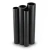 HDPE Pipes PE 80 Pressure 8 Bar 315 mm OD 28.6 mm Thickness Black - Image 1