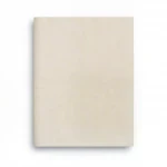 Italian Wallpaper, Size 10m x 0.73m, Light Beige Color, Model 26058