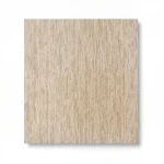 Italian Patterned Wall Decoration, Size 10m×1.06m, light brown Color, Model Z21827 