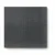 Patterned Wall Covering, dark gray Color, Length 10m, Width 1.06m, Model Z21835 