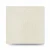 Italian Patterned Wallpaper, Size 10m×1.06m, light beige Color, Model Z21838 