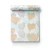 American Youth and Children Wallpaper 10m x 0.53m Multicolor, Model GK8862B - Image 1