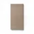 Plain Wallpaper, brown Color, Length 10m, Width 1.06m, Model 5859