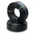 أنابيب HDPE PE 80 ضغط 8 بار قطر خارجي 32 مم سمك 3 مم لون أسود - Image 1