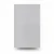 Plain Wall Covering, light gray Color, Length 10m, Width 1.06m, Model 5861 