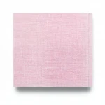 Italian Wall Covering Size 10m×1.06m, Pink Color, Model Z44918