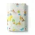 ورق جدران شبابي واطفال متعدد الالوان، طول 10 م، عرض 0.53 م، موديل 70231