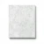 Italian Wall Decoration, Size 10m x 0.73m, Off White with Gray, Model 26066