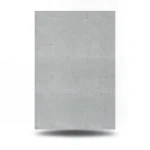 Italian Wallpaper 10m x 0.73m Gray Color, Model 24067
