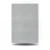 Italian Wallpaper 10m x 0.73m Gray Color, Model 24067 - Image 1