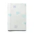 Youth and Children Wallpaper Off White with Blue, 10m x 0.53m - Image 1