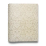 American Youth and Children Wallpaper 10m x 0.53m Beige, Model GK8871