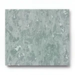 Italian Wallpaper Size 10m×1.06m, Grayish-green Color, Model Z44931