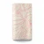 Youth and children wallpaper, beige and pink color, length 10 m, width 0.53 m, model 70228  