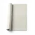 Italian Patterned Wall Decoration, Size 10m×1.06m, light beige Color, Model Z21834 
