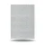 Italian Wallpaper 10m x 0.73m Gray Color, Model 24067 - Image 1