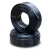 أنابيب HDPE PE 100 ضغط 10 بار قطر خارجي 50 مم سمك 4.6 مم لون اسود - Image 1