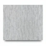 Patterned Wall Covering, Gray Color, Length 10m, Width 1.06m, Model Z21819 