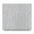 Patterned Wall Covering, Gray Color, Length 10m, Width 1.06m, Model Z21819 