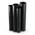 HDPE Pipes PE 100 Pressure 10 Bar Outside Diameter 355 mm Thickness 32.3 mm Black - Image 1