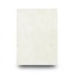 Youth and Children Wallpaper 10m x 0.53m Beige, Model GK8886