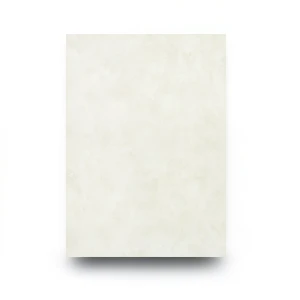 Youth and Children Wallpaper 10m x 0.53m Beige, Model GK8886