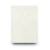 Youth and Children Wallpaper 10m x 0.53m Beige, Model GK8886 - Image 1