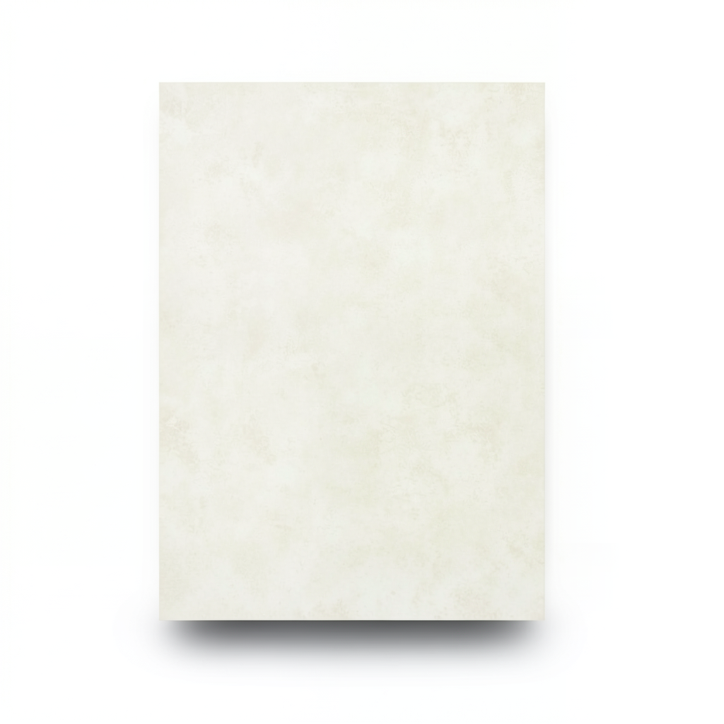 Youth and Children Wallpaper 10m x 0.53m Beige, Model GK8886