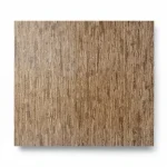 Italian Patterned Wallpaper, Size 10m×1.06m, brown Color, Model Z21822 