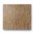 Italian Patterned Wallpaper, Size 10m×1.06m, brown Color, Model Z21822 