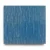 Italian Patterned Wallpaper, Size 10m×1.06m, blue Color, Model Z21851  