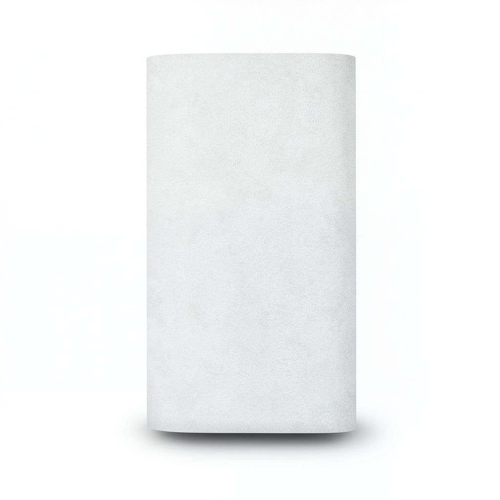 American Wallpaper Youth & Children 10m x 0.53m Light Gray
