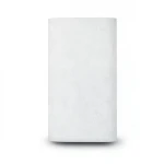 American Wallpaper Youth & Children 10m x 0.53m Light Gray