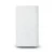 American Wallpaper Youth & Children 10m x 0.53m Light Gray - Image 1