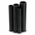Al-Rajhi HDPE Pipes PE 80 Pressure 10 Bar Outside Diameter 1400 mm Thickness 102.9 mm Color Black