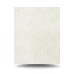 Youth and Children Wallpaper 10m x 0.53m Beige, Model GK8886