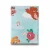 British wallpaper for youth and children, size 10 m x 0.53 m, multicolor, model 70240  
