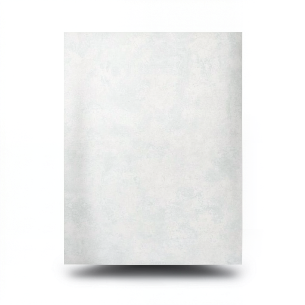 American Wallpaper Youth & Children 10m x 0.53m Light Gray