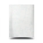 American Wallpaper Youth & Children 10m x 0.53m Light Gray