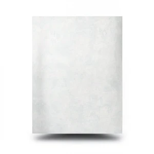 American Wallpaper Youth & Children 10m x 0.53m Light Gray