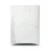 American Wallpaper Youth & Children 10m x 0.53m Light Gray - Image 1