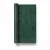Patterned Wallpaper, dark green Color, Length 10m, Width 1.06m, Model Z21830 