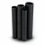  Al-Rajhi HDPE Pipes PE 80 Pressure 10 Bar Outside Diameter 280 mm Thickness 20.6 mm Color Black