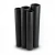 مواسير HDPE الراجحى PE 80 ضغط 12.5 بار قطر خارجي 280 مم سمك 25.4 مم لون اسود