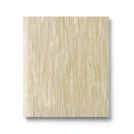  Patterned Wallpaper, beige to gold Color, Length 10m, Width 1.06m, Model Z21854 