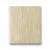  Patterned Wallpaper, beige to gold Color, Length 10m, Width 1.06m, Model Z21854 