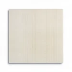 Italian Wall Covering Size 10m×1.06m, Beige Color, Model Z44923