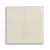 Italian Wall Covering Size 10m×1.06m, Beige Color, Model Z44923