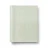 Italian Wall Decoration Pale Green, 10m x 0.73m, Model 24070 - Image 1
