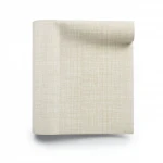 Italian Patterned Wallpaper, Size 10m×1.06m, light beige Color, Model Z21838 